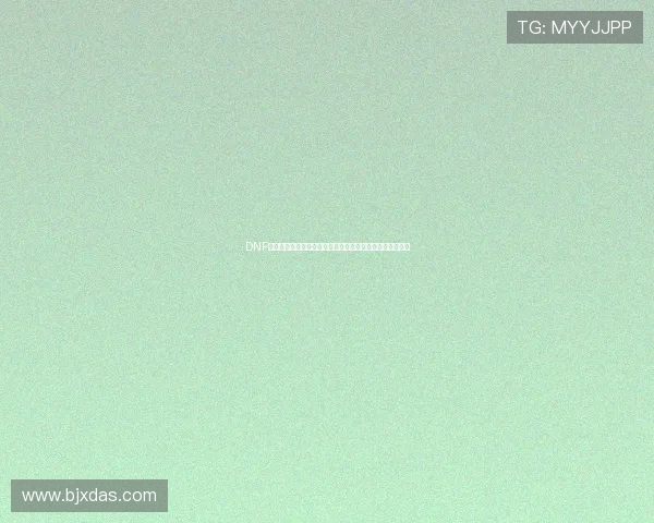 DNF装备合成器玩法机制解析与实战提升高效打造毕业神装秘诀